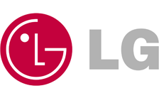 LG Türkiye
