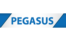 Pegasus Teknoloji
